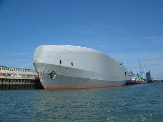 Прикрепленное изображение: s320x240.jpg